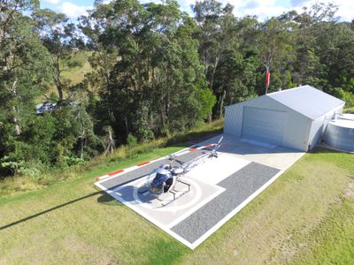 179 Mount Brisbane Road, Mount Pleasant