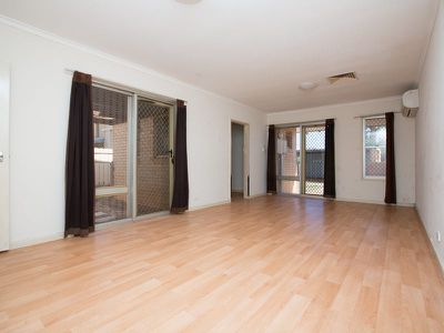 6 Orchid Close, South Hedland