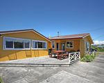 9 Dewe Terrace, Foxton Beach