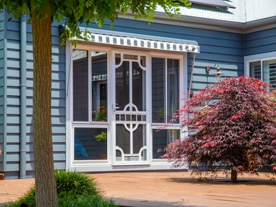 4 Young Rd, Moss Vale