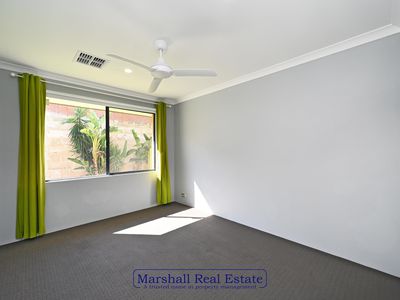 1 Ilya Lane, Banksia Grove