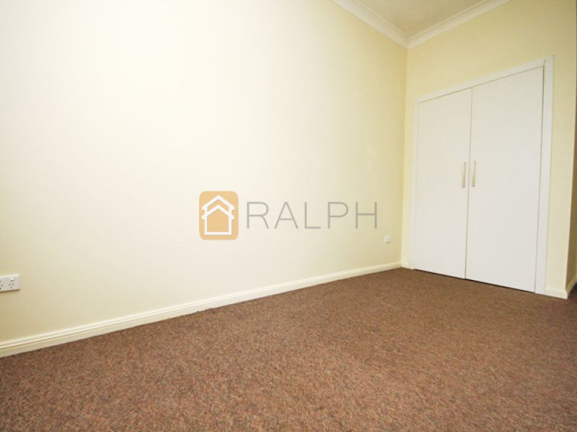 139B Haldon Street, Lakemba