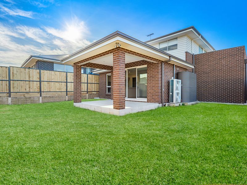 6 Paint Street, Box Hill