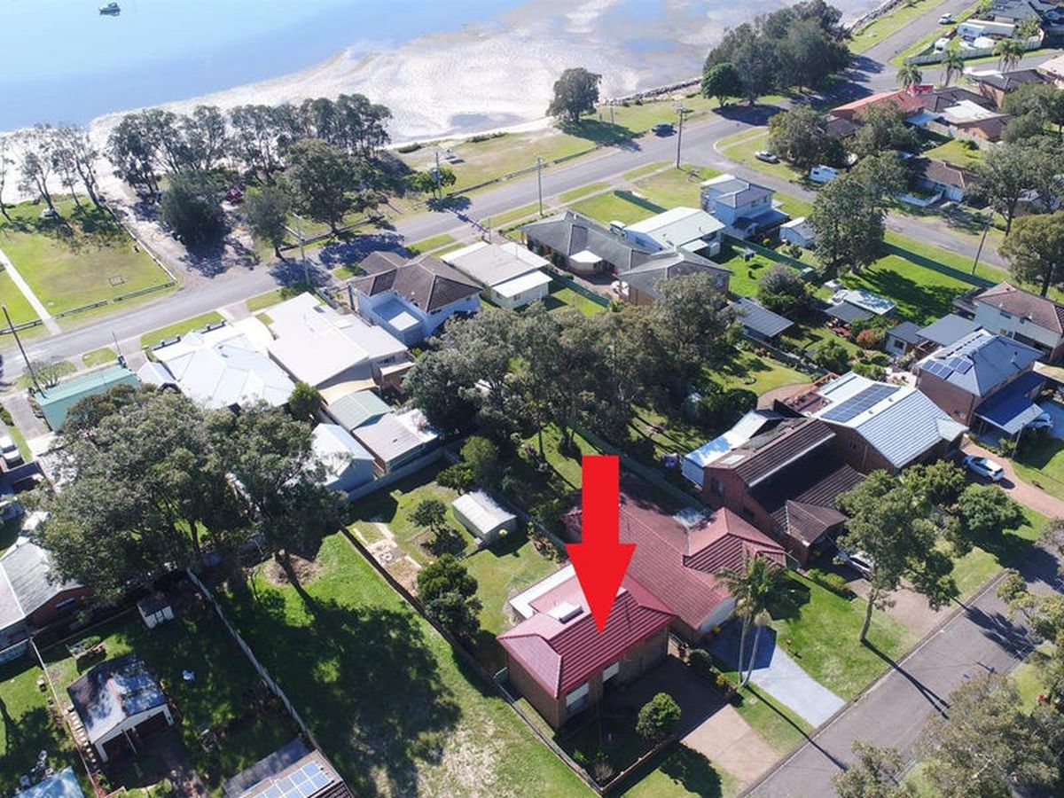 9 Victory View, Tanilba Bay, Tanilba Bay - Thumbnail 2