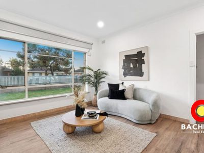 24 McDonald Road, Parafield Gardens