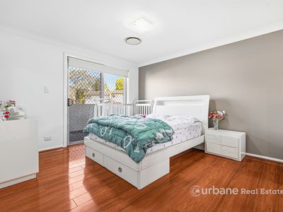 4A Ivy Street, Toongabbie