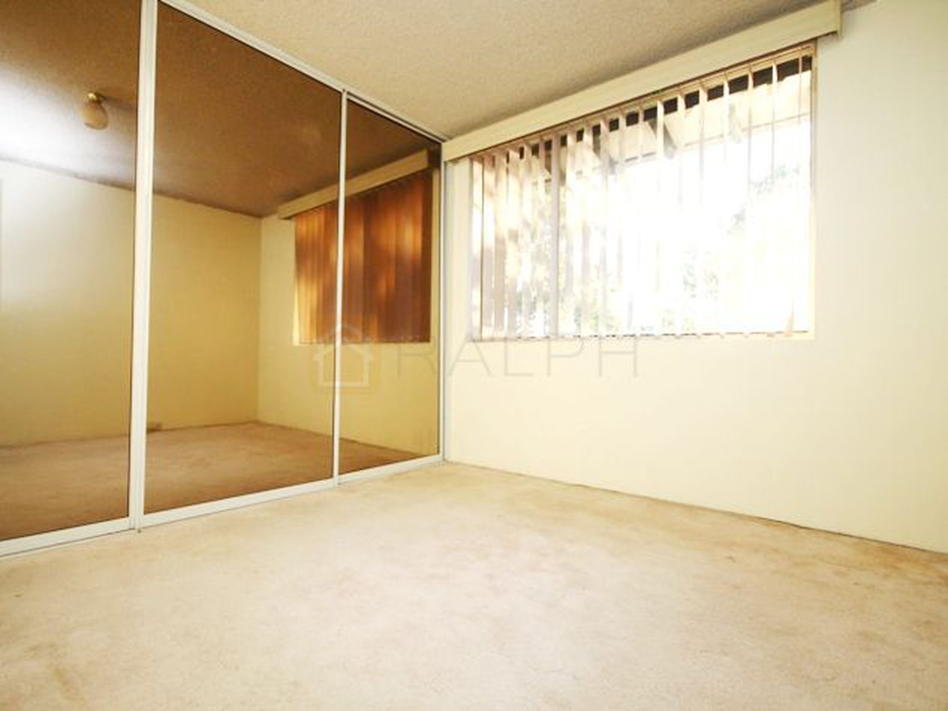 159 Chapel Road South, Bankstown