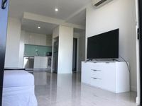 2101 / 181 Clarence Road, Indooroopilly