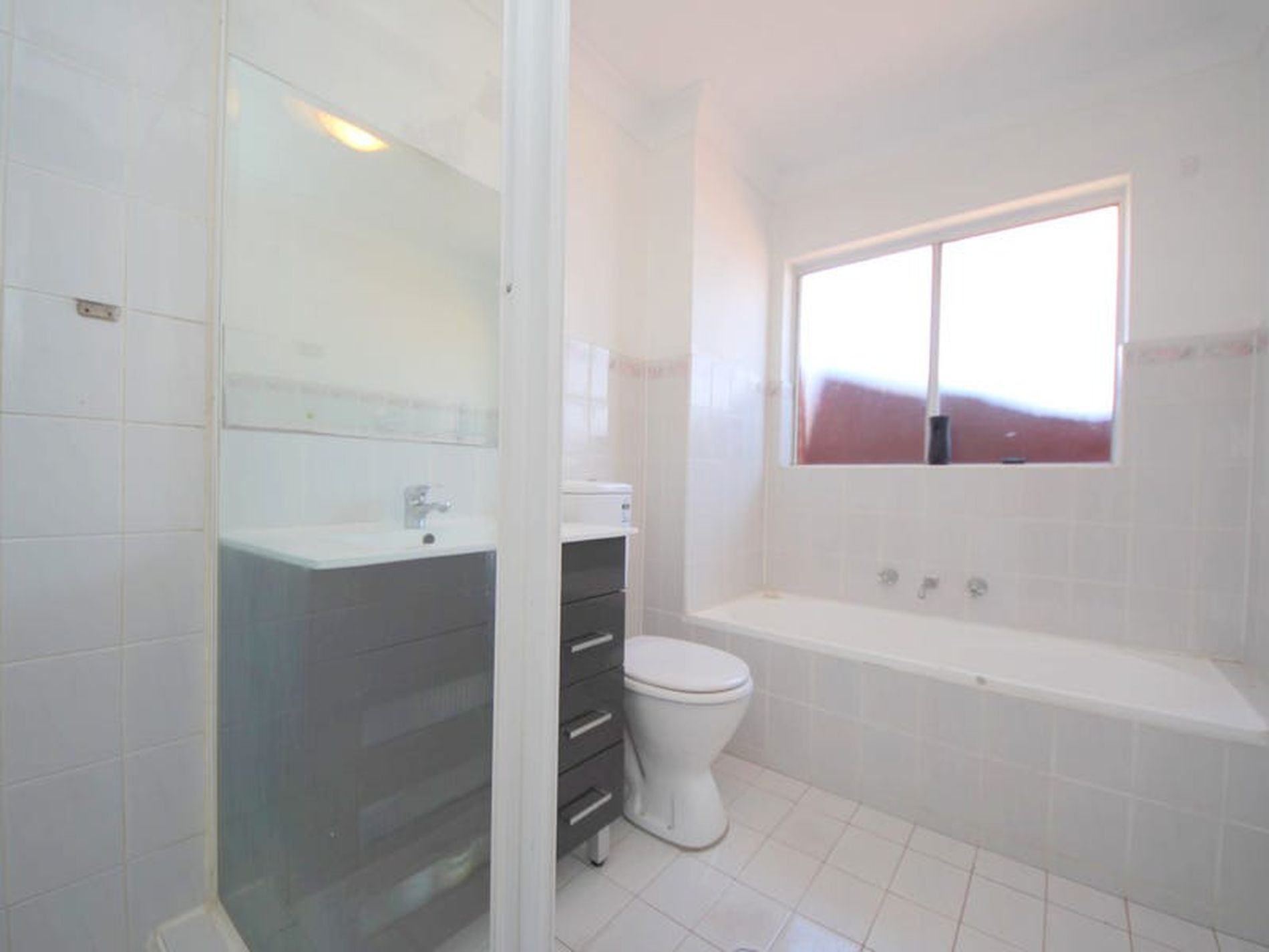 5 / 72-74 Reynolds Avenue, Bankstown