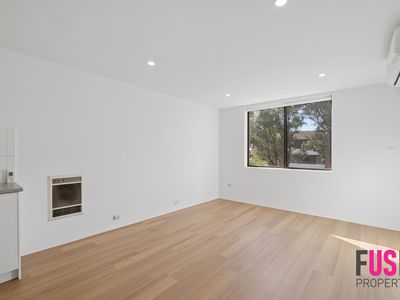 3 / 153 Murranji Street, Hawker