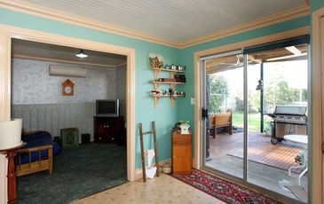12 Horner Street, Beaconsfield