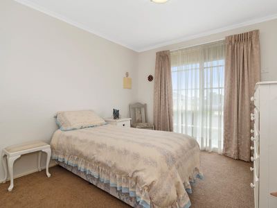 23 / 311-317 Cranbourne Road, Frankston