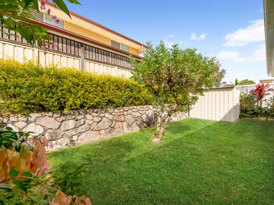 1 / 1 Crows Ash Place, Kuluin