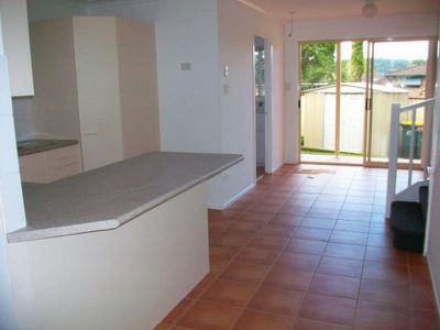 Ourimbah