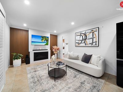 11 Hayman Avenue, Hinchinbrook