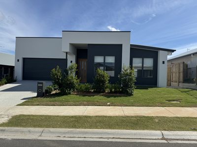 100 Belhaven Ave, Yarrabilba