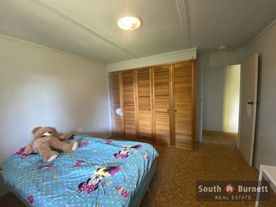 3 Thelma Street, Kingaroy