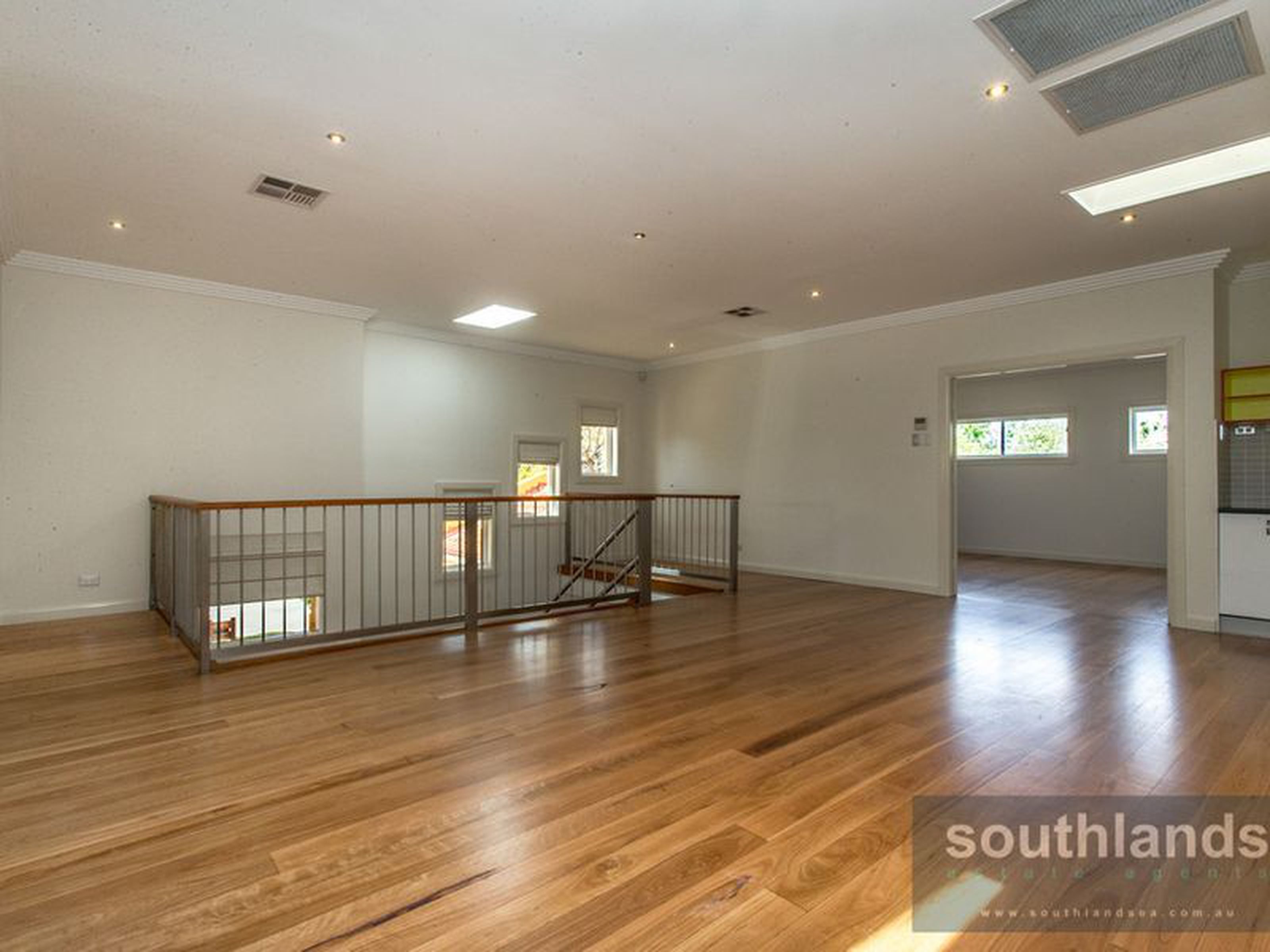 18 Glenmore Place, SOUTH PENRITH