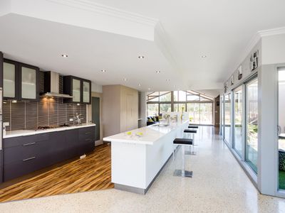 198 Doghill Road, Baldivis