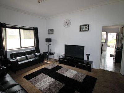 24 Park Street, Arncliffe