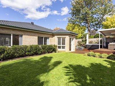 23 Holt Street, North Ryde