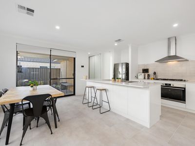 12 Waterous Street, Piara Waters