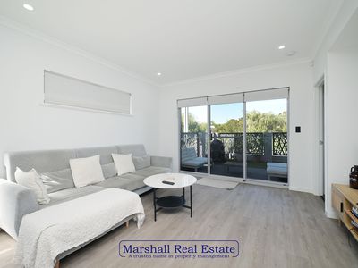 1/21 Green Road, Hillarys