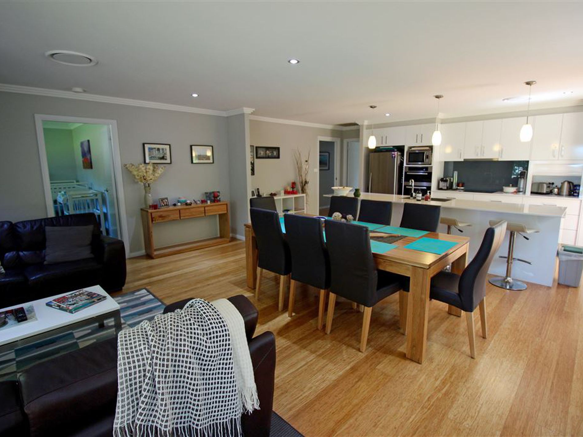 15 Brushbox Drive, Ulladulla