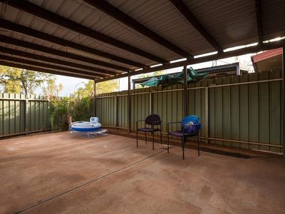 16 Judith Way, South Hedland