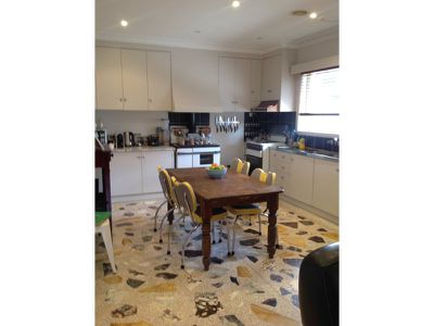 36 Mundy Street, South Geelong