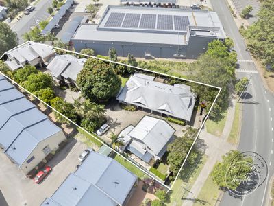 7 / 82 Simpson Street, Beerwah