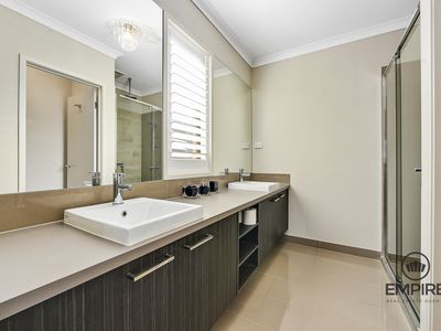 7 Frankland Street, Clyde North