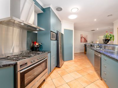 34 Gordon Drive, Kialla
