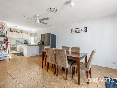 7 Kirrama Pl, Forest Lake
