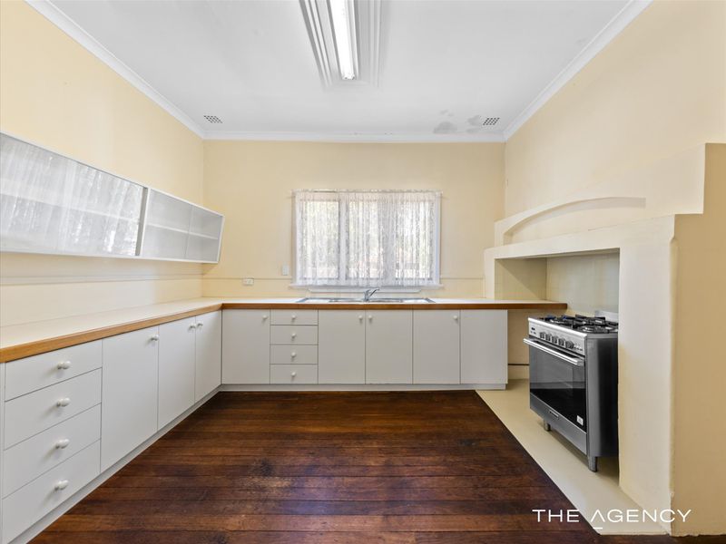 134 View Terrace, Bicton