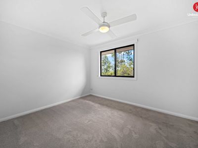 9 / 10-12 Yerona Street, Prestons