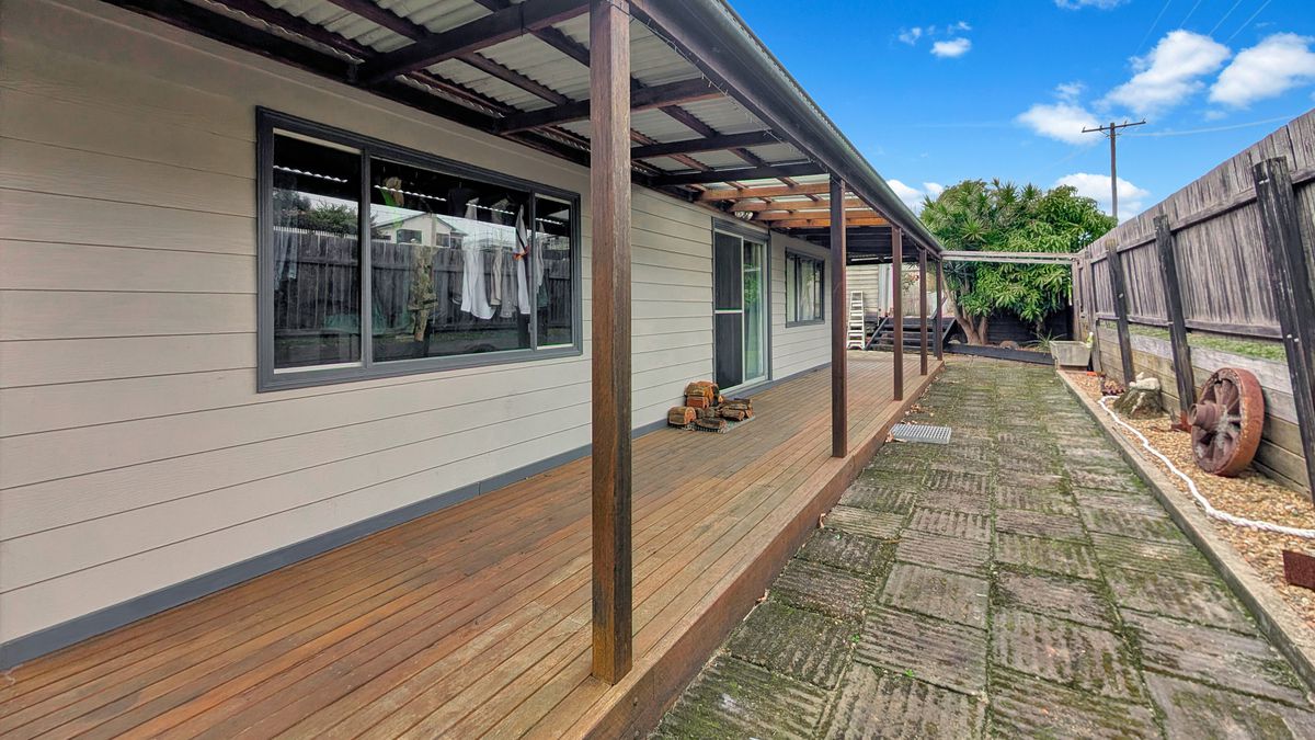 22 Forsters Bay Road, Narooma