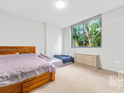 g07 / 24 Dressler Court, Merrylands