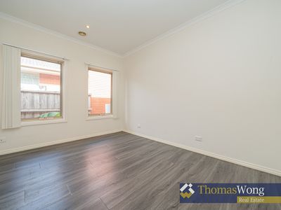 27A McWilliam Street, Springvale