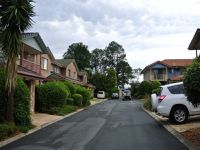 Eight Mile Plains