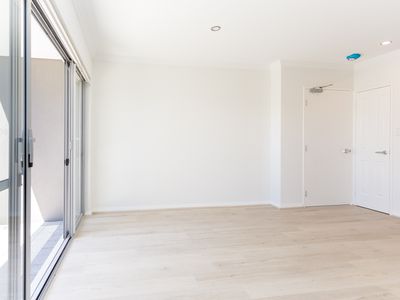 5 / 35 Thomas Street, East Cannington