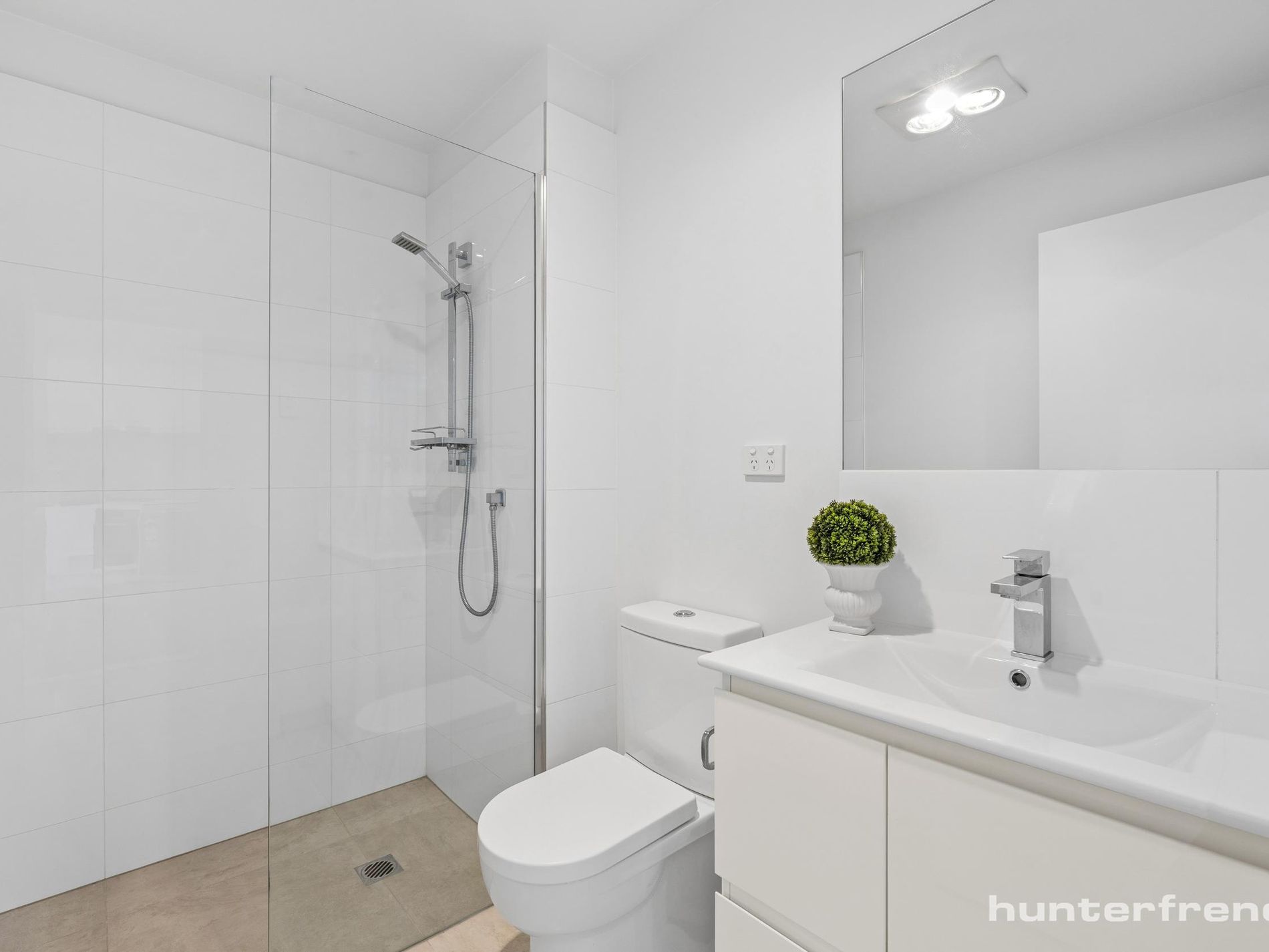 119 / 390 Queen Street, Altona Meadows