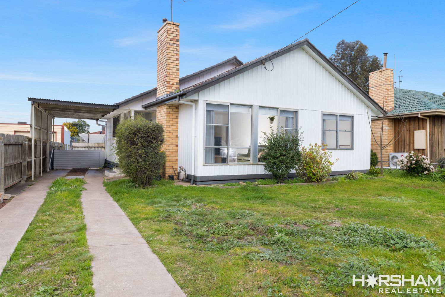 28 Winifred Street, Horsham