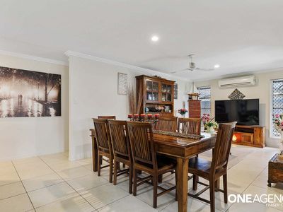 11 Picadilly Circuit, Urraween