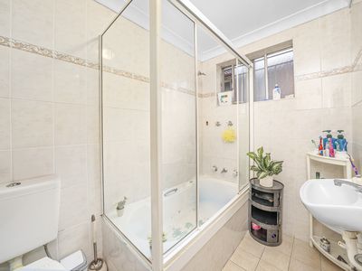 57 MacDonald Street, Lakemba