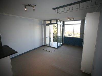 607 / 72 Henrietta Street, Waverley
