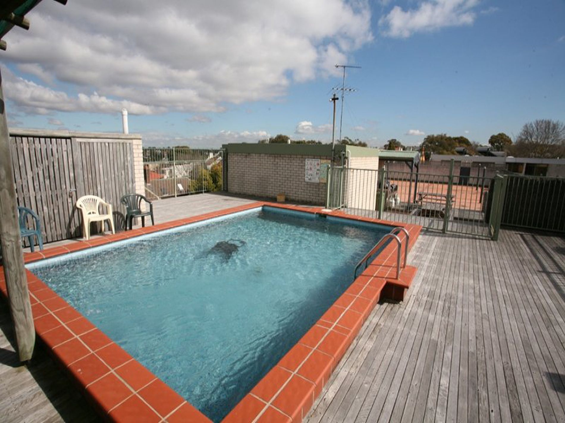 67 / 51 Hereford Street, Glebe