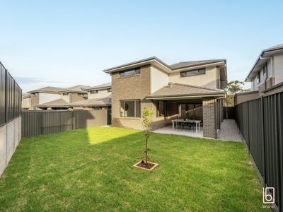 15 Marbleleaf Road, Woongarrah
