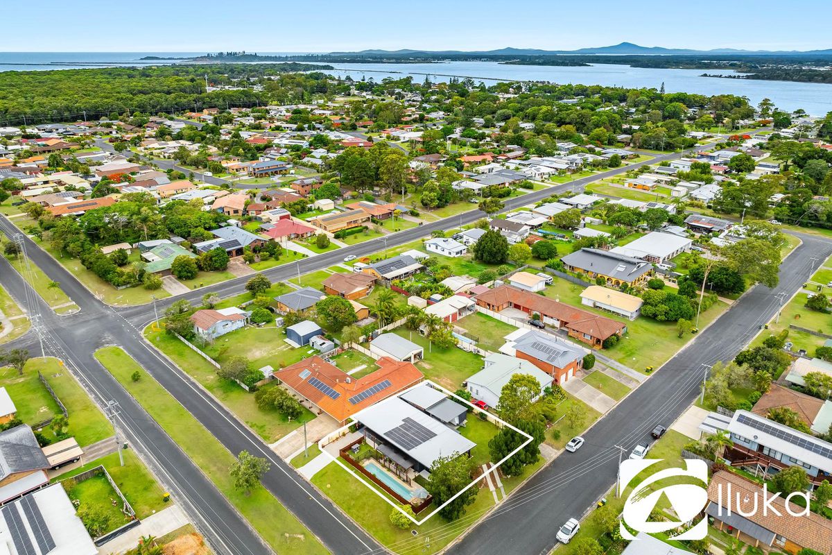 46A Duke Street, Iluka