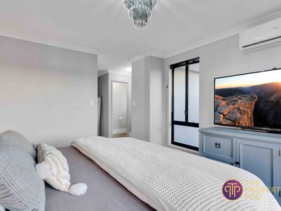 7 Boorn Green, Byford